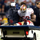 Image for article titled Report: Majority Of Football Fans Better Informed On Health Of NFL Players Than Parents